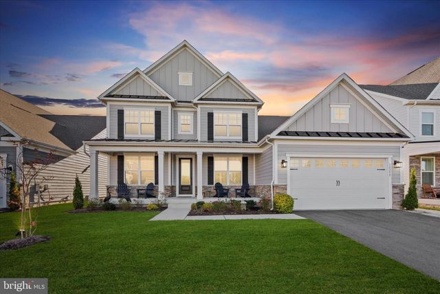 12377 HIDDEN BAY DR, Berlin, MD 21811