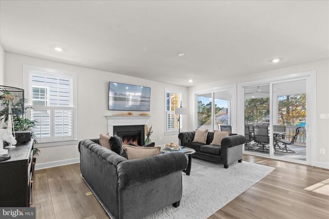 12377 HIDDEN BAY DR, Berlin, MD 21811