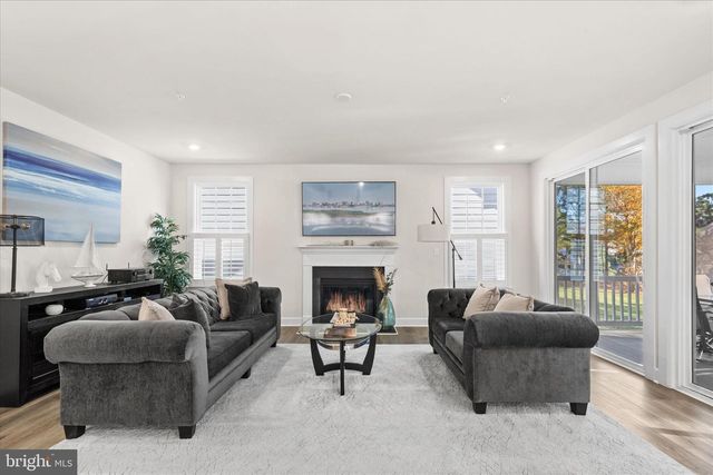 12377 HIDDEN BAY DR, Berlin, MD 21811