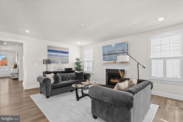 12377 HIDDEN BAY DR, Berlin, MD 21811