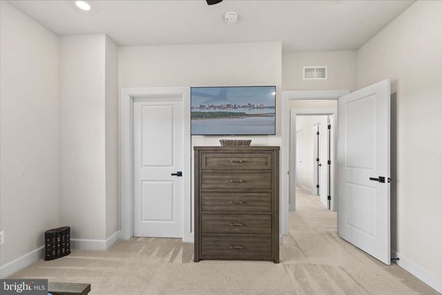 12377 HIDDEN BAY DR, Berlin, MD 21811