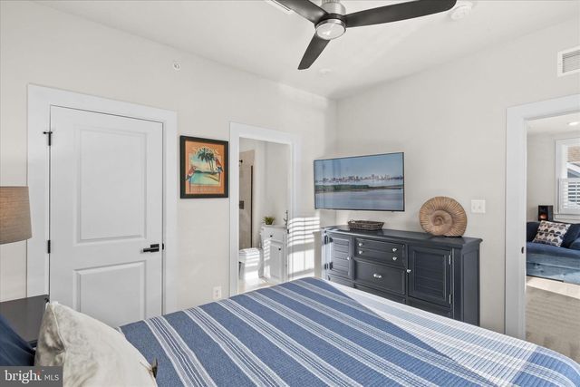 12377 HIDDEN BAY DR, Berlin, MD 21811