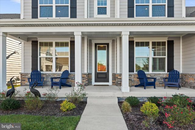 12377 HIDDEN BAY DR, Berlin, MD 21811