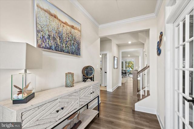 12377 HIDDEN BAY DR, Berlin, MD 21811