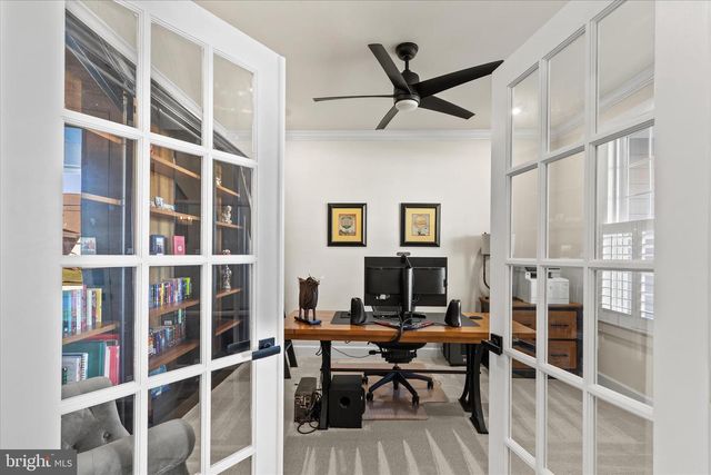 12377 HIDDEN BAY DR, Berlin, MD 21811