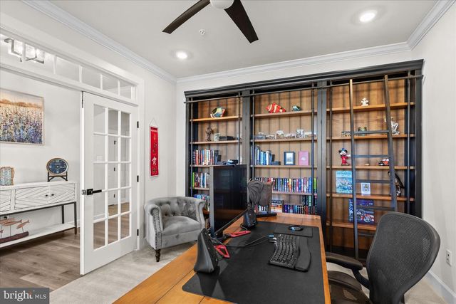 12377 HIDDEN BAY DR, Berlin, MD 21811