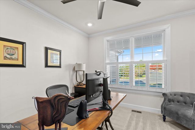 12377 HIDDEN BAY DR, Berlin, MD 21811