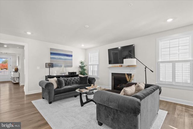 12377 HIDDEN BAY DR, Berlin, MD 21811