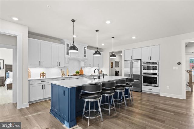 12377 HIDDEN BAY DR, Berlin, MD 21811