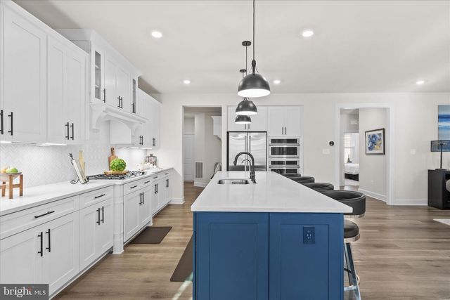 12377 HIDDEN BAY DR, Berlin, MD 21811