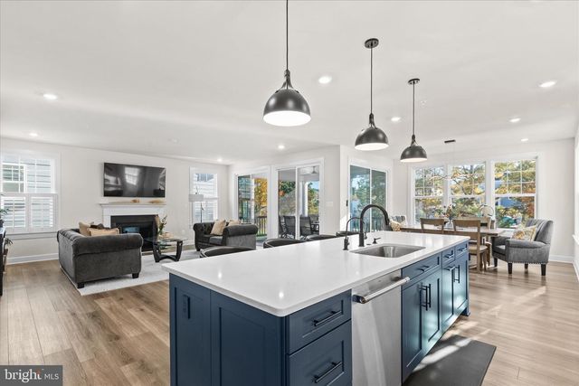 12377 HIDDEN BAY DR, Berlin, MD 21811