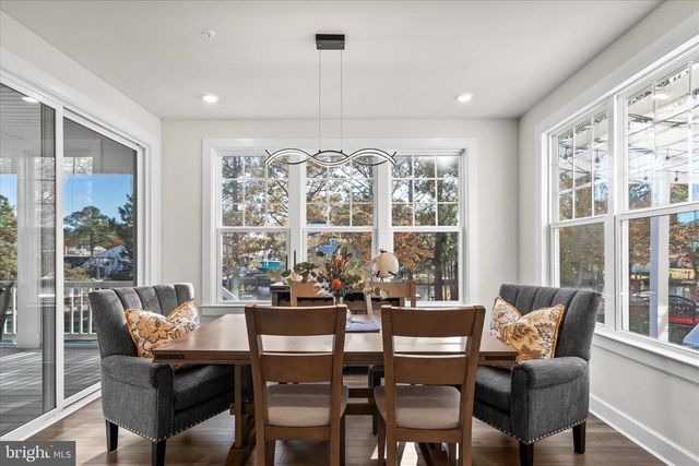 12377 HIDDEN BAY DR, Berlin, MD 21811