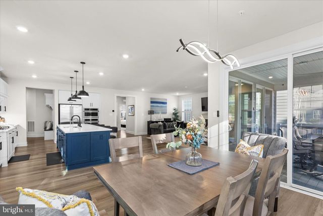 12377 HIDDEN BAY DR, Berlin, MD 21811