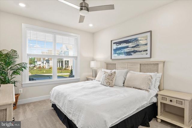 12377 HIDDEN BAY DR, Berlin, MD 21811