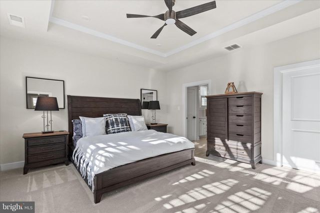 12377 HIDDEN BAY DR, Berlin, MD 21811