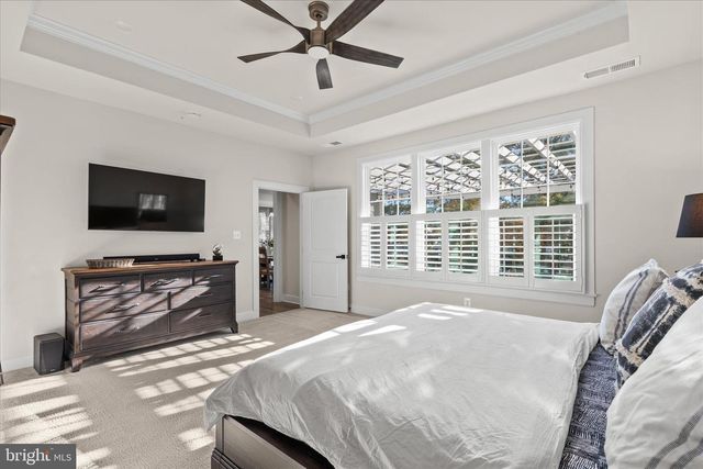 12377 HIDDEN BAY DR, Berlin, MD 21811