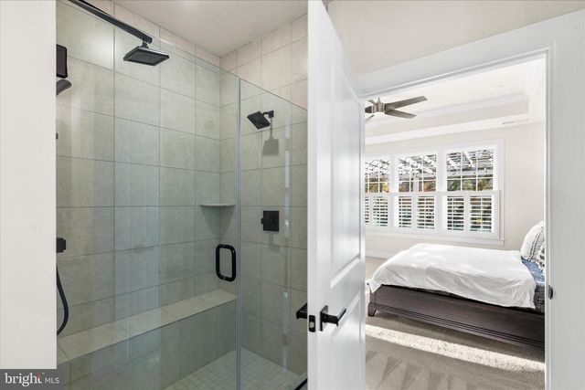 12377 HIDDEN BAY DR, Berlin, MD 21811