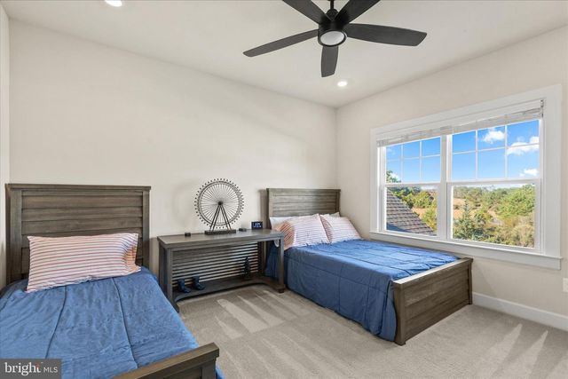 12377 HIDDEN BAY DR, Berlin, MD 21811