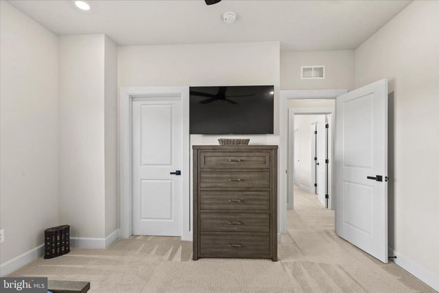 12377 HIDDEN BAY DR, Berlin, MD 21811