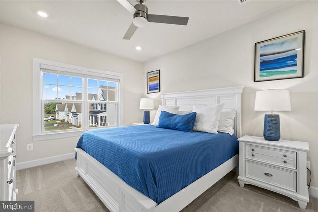 12377 HIDDEN BAY DR, Berlin, MD 21811