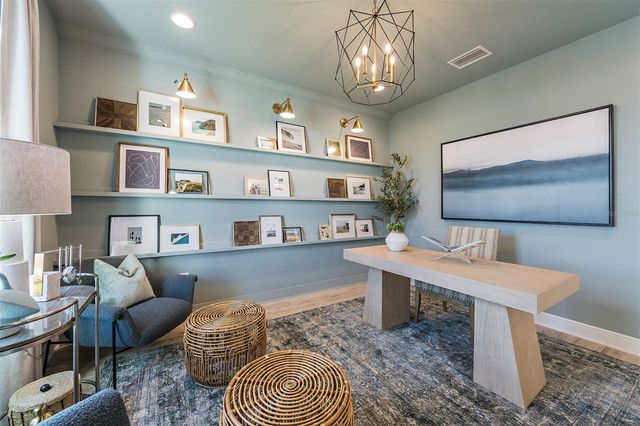 1673 LUGANO CIRCLE, Nokomis, FL 34275