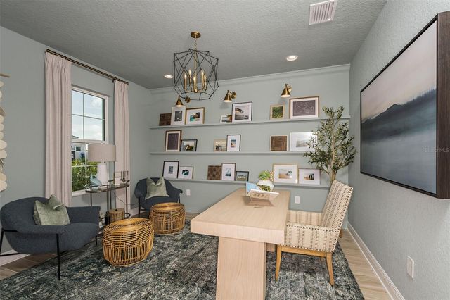 1673 LUGANO CIRCLE, Nokomis, FL 34275