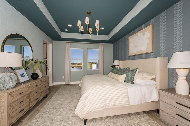 1673 LUGANO CIRCLE, Nokomis, FL 34275