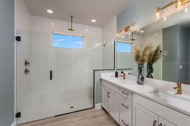 1673 LUGANO CIRCLE, Nokomis, FL 34275