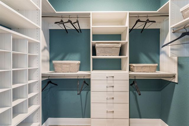 1673 LUGANO CIRCLE, Nokomis, FL 34275