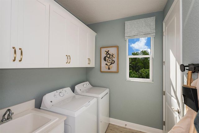 1673 LUGANO CIRCLE, Nokomis, FL 34275