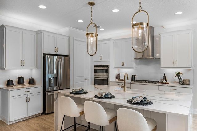 1673 LUGANO CIRCLE, Nokomis, FL 34275