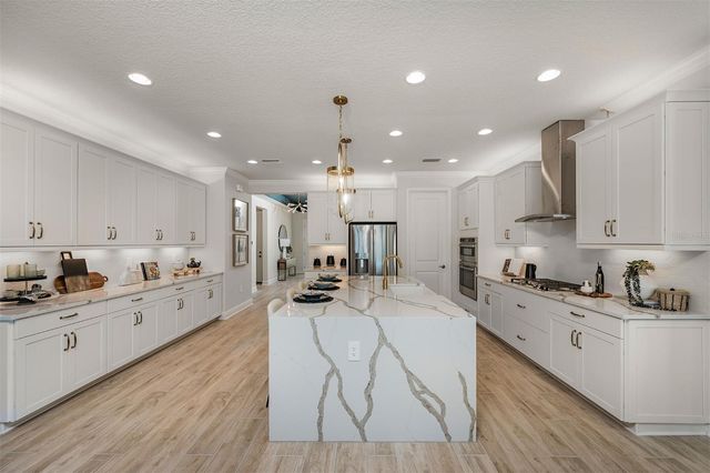 1673 LUGANO CIRCLE, Nokomis, FL 34275