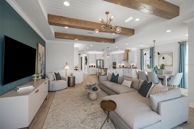 1673 LUGANO CIRCLE, Nokomis, FL 34275