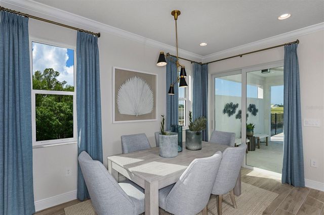 1673 LUGANO CIRCLE, Nokomis, FL 34275