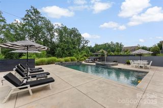 17514 Julees Walk Lane, Davidson, NC 28036