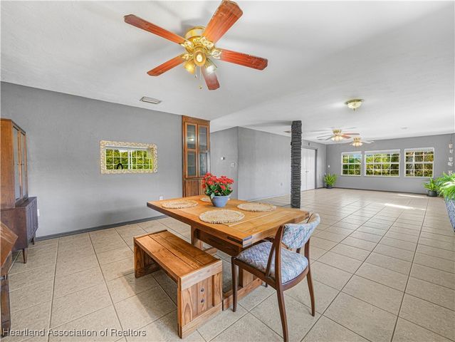 112 Springdale Road, Sebring, FL 33870