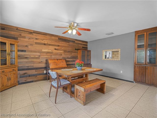 112 Springdale Road, Sebring, FL 33870