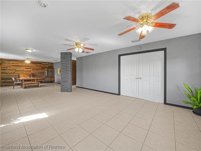 112 Springdale Road, Sebring, FL 33870