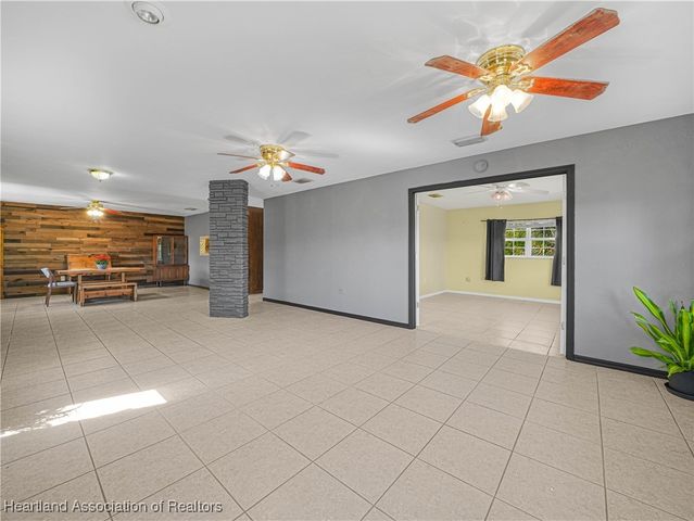 112 Springdale Road, Sebring, FL 33870