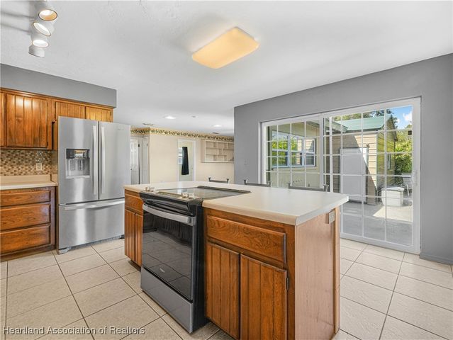 112 Springdale Road, Sebring, FL 33870