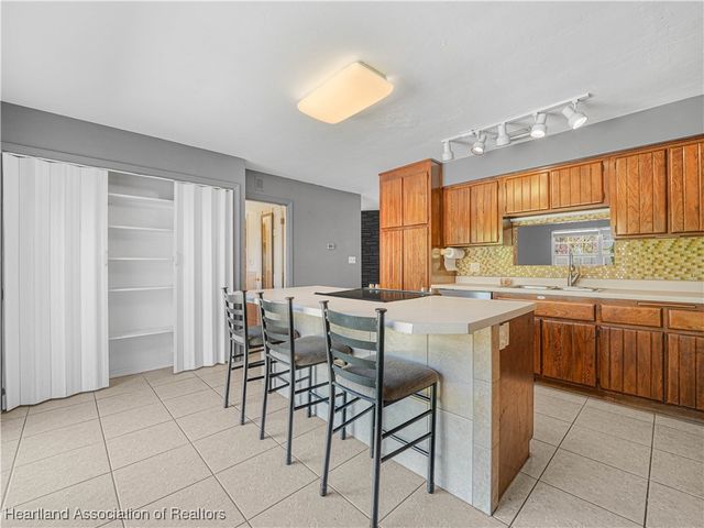 112 Springdale Road, Sebring, FL 33870