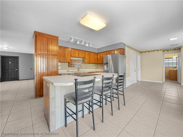 112 Springdale Road, Sebring, FL 33870