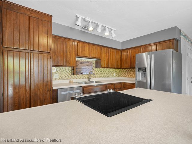 112 Springdale Road, Sebring, FL 33870