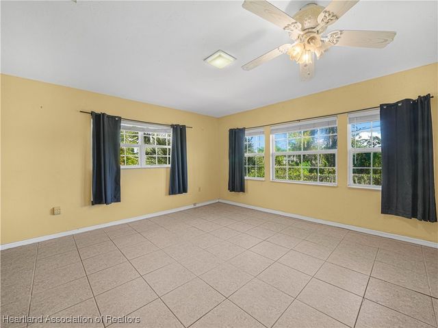 112 Springdale Road, Sebring, FL 33870