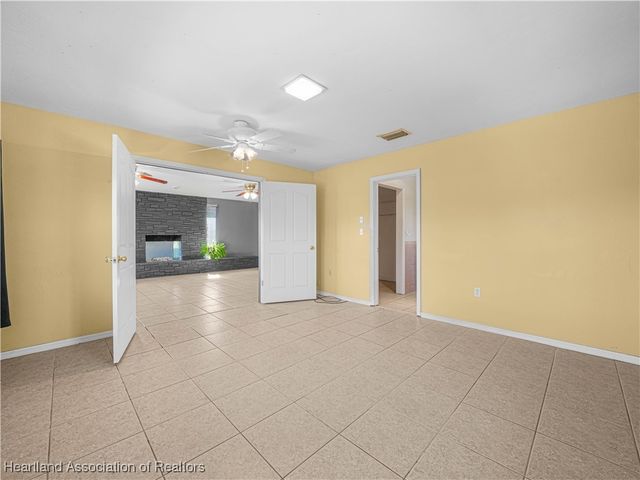 112 Springdale Road, Sebring, FL 33870