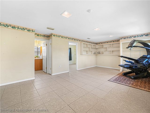 112 Springdale Road, Sebring, FL 33870