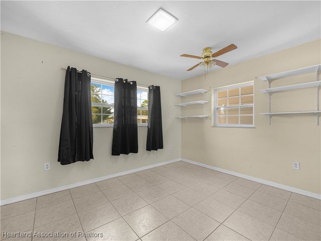 112 Springdale Road, Sebring, FL 33870