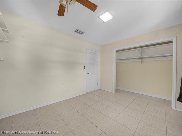 112 Springdale Road, Sebring, FL 33870