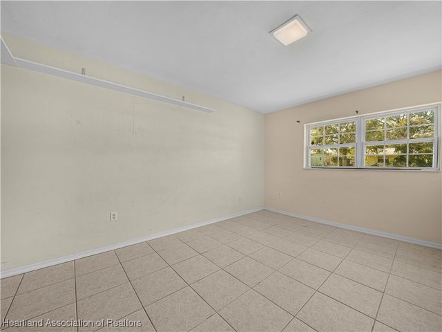 112 Springdale Road, Sebring, FL 33870