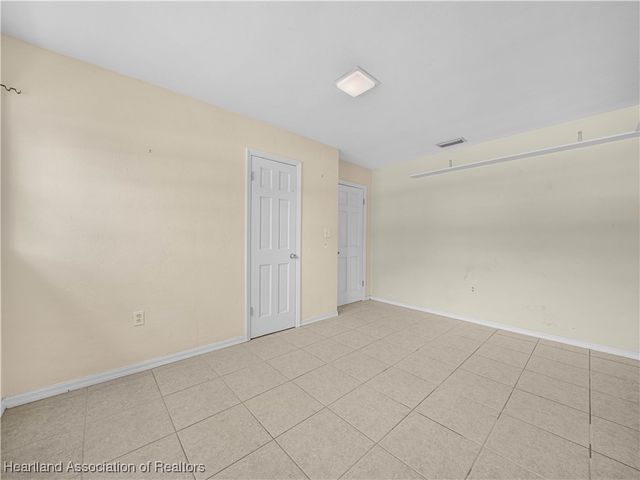 112 Springdale Road, Sebring, FL 33870